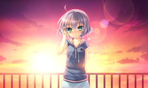 1181395 (a): :2760x1640